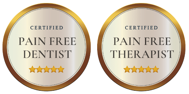 Certified-Pain-Free-Dentist