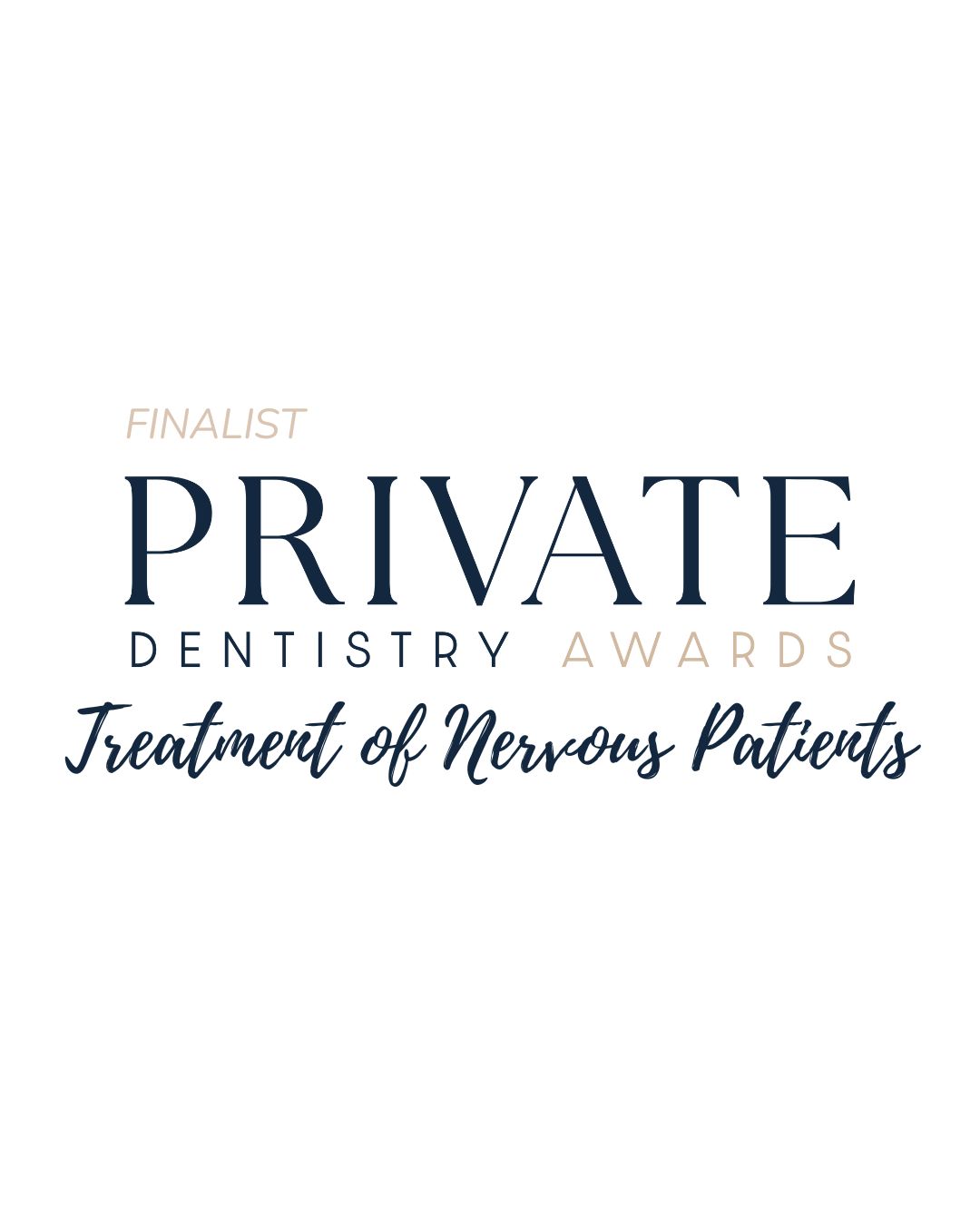 Dentistry On The Clyde | Pain Free Dentist In Gourock dental awards dentistry on the clyde gourock