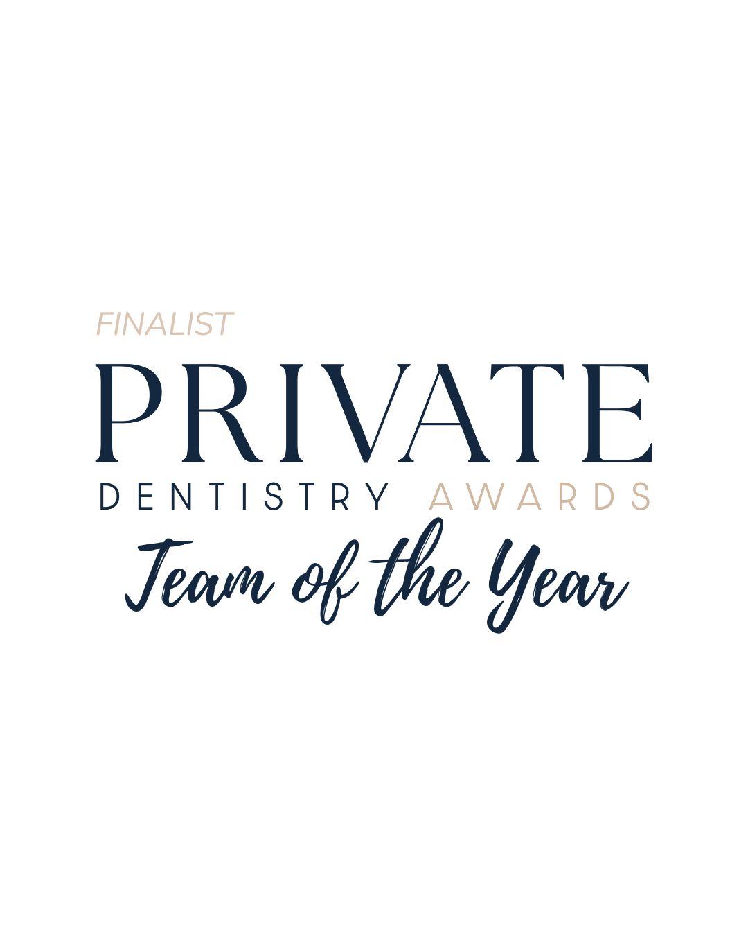 Dentistry On The Clyde | Pain Free Dentist In Gourock dental awards dentistry on the clyde gourock