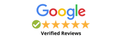 Dentistry On The Clyde | Pain Free Dentist In Gourock Dentistry On The Clyde | Pain Free Dentist In Gourock